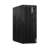 Lenovo ThinkCentre M75t 5th Gen