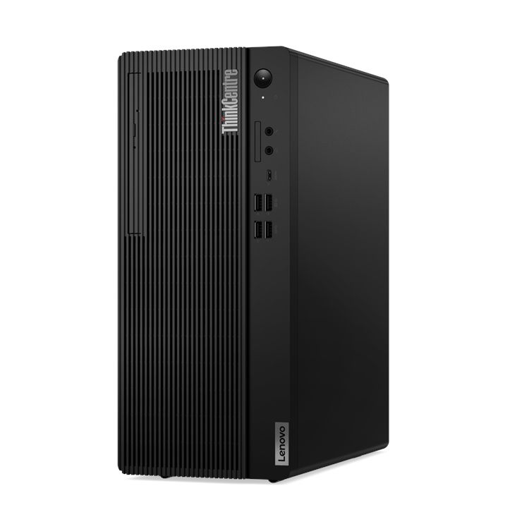 Lenovo ThinkCentre M75t TWR 2nd Gen