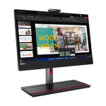 Lenovo ThinkCentre M90a 5th NT