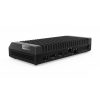 Lenovo ThinkCentre M90n Nano IoT 11AM001JUK (ohne Vesa Mount)