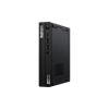 Lenovo ThinkCentre M90q Tiny 4th Gen 12EH