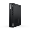Lenovo ThinkCentre M90q 5th Gen