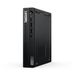 Lenovo ThinkCentre M90q 5th Gen