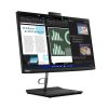 Lenovo ThinkCentre Neo 30a 24 4th Gen AIO