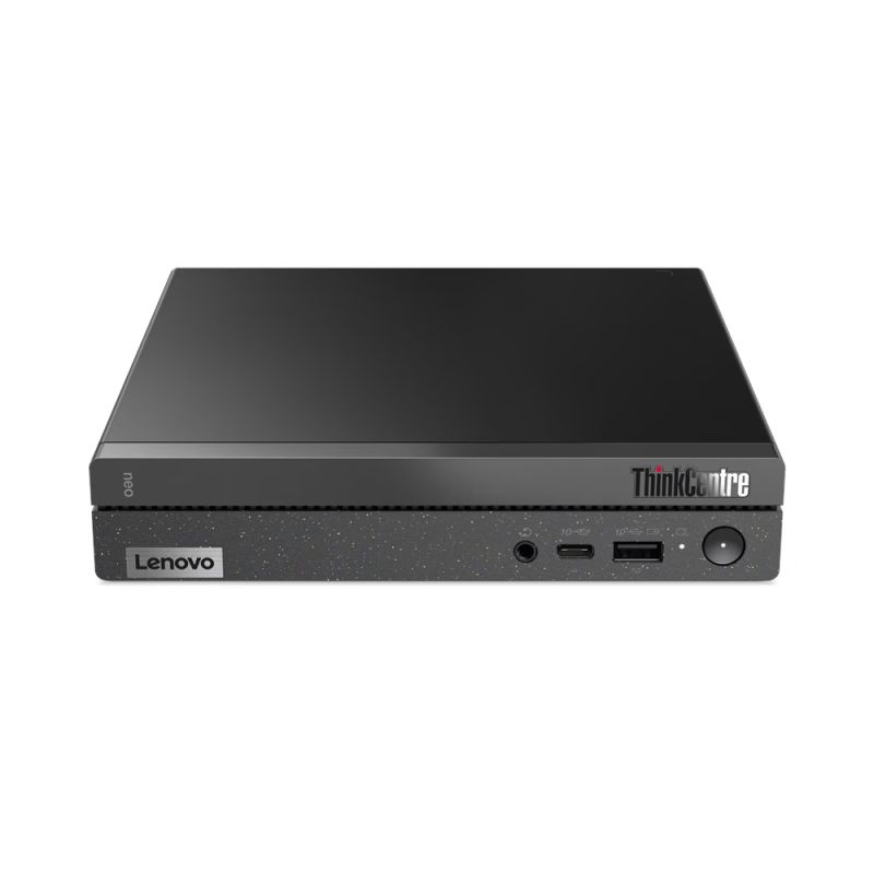 Lenovo ThinkCentre Neo 50q 4th Gen ThinClient