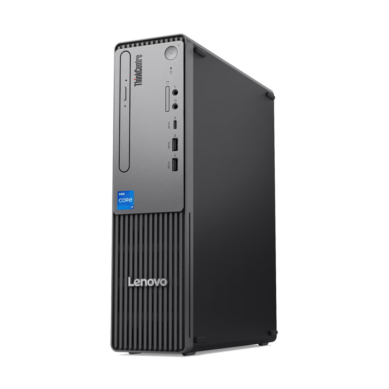 Lenovo ThinkCentre Neo 50s 5th Gen