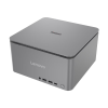 Lenovo ThinkCentre Neo Ultra 12W1 Luna Grey