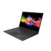 Lenovo ThinkPad P1 4th Gen 20Y3