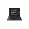 Lenovo ThinkPad P1 6th Gen