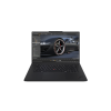 Lenovo ThinkPad P1 7th Gen