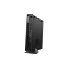 Lenovo ThinkStation P3 Tiny