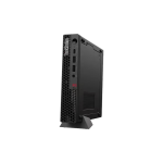 Lenovo ThinkStation P3 Tiny 30H0