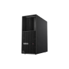 Lenovo ThinkStation P3 TWR