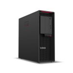 Lenovo ThinkStation P620