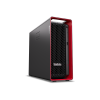 Lenovo ThinkStation P7 TWR 30F3
