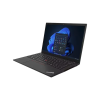Lenovo ThinkPad T14 A 4th 21K3S01000