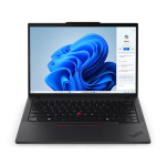 Lenovo ThinkPad T14 5th Gen MTL
