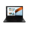 Lenovo ThinkPad T14 2nd Gen 20W1