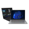 Lenovo ThinkPad T14s 4th Gen