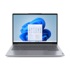 Lenovo ThinkBook 14 A 7th Gen Arctic grey
