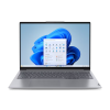 Lenovo ThinkBook 16 A 7th Gen Arctic Grey