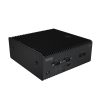 Lenovo ThinkEdge SE50