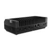 Lenovo ThinkEdge SE30