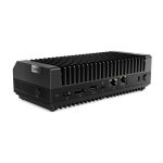 Lenovo ThinkEdge SE30 refresh