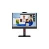 Lenovo ThinkCentre TIO24" 5 T