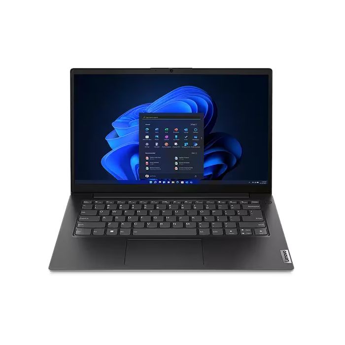 Lenovo V14 A 4th Gen