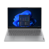 Lenovo V15 A 4th Gen