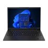 Lenovo ThinkPad X1 Carbon 10th 21CB00AEGE