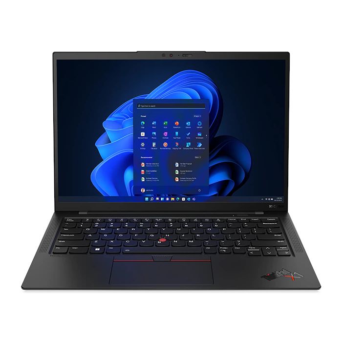 Lenovo ThinkPad X1 Carbon 10th 21CB00AEGE