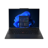 Lenovo ThinkPad X1 Carbon 12th Gen