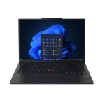 Lenovo ThinkPad X1 Carbon 13th Gen LNL
