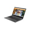 Lenovo ThinkPad X1 Yoga 5th Gen 20UCS2PL00 grey
