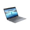 ThinkPad X1 Yoga 7th Gen storm grey