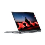 Lenovo ThinkPad X1 Yoga 8th Gen 21HR STL grey