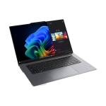 Lenovo ThinkPad X9-15