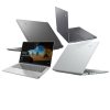 Lenovo Yoga Slim 7 Pro 82FX0056 slate grey