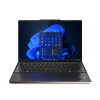 Lenovo ThinkPad Z13 A 2nd Gen bronze/black