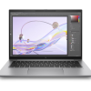 HP ZBook Firefly 14 G11 A