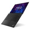 Lenovo Thinkpad T14 G3