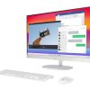 Računalnik HP All-in-One 24-cr2002na | U5-225U