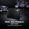 ASUS ROG XG Mobile (2025) RTX5090 24 GB