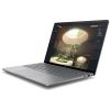 HP ZBook Ultra G1a Mobile Workstation