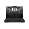ASUS TUF Gaming A16 FA607NUQ-RL014 Ryzen 7 170/16GB/SSD 512GB/16" FHD+/RTX 4050/
