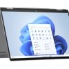 Prenosnik HP Envy x360 16-ad0000ns | Touch OLED