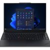 Lenovo ThinkPad E16 Gen 3 21SR