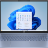 Prenosnik HP Pavilion 16-af0012ns | U5-125U